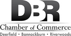 Chamber of Commerce Deerfield, Bannockburn, Riverwoods