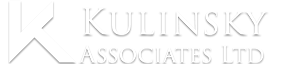 Kulinsky & Associates Ltd logo