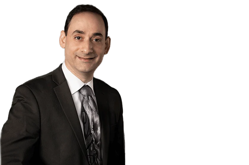 Attorney Jeffrey Scott Kulinsky